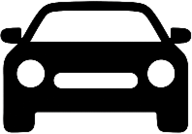 @CarWise – Smarter Car Buying with ChatGPT