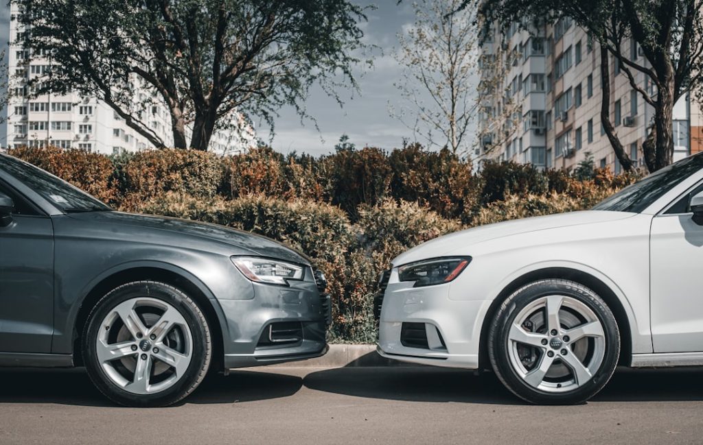 Independent research with no dealer incentives or sales bias.